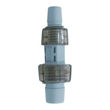 ISTA Hose Adaptor 12-16 mm - adaptor furtun rapid