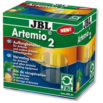 JBL Artemio 2 (Becher)