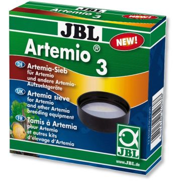 JBL Artemio 3 (Sieb)