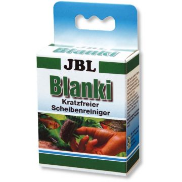 JBL Blanki D/GB