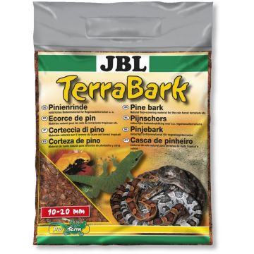 JBL TerraBark (10-20 mm) 5L
