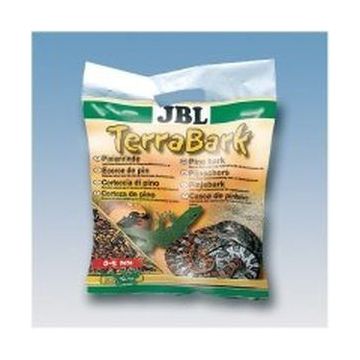 JBL TerraBark (2-10 mm) 20L
