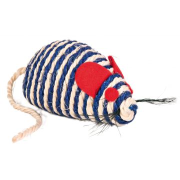 Jucarie Sisal 10 cm 4074