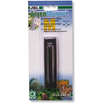 Magnet curatire geam JBL Algae magnet M/10mm