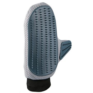 Manusa 18x24 cm 23391