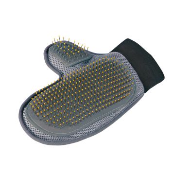 Manusa 18x24 cm 23392