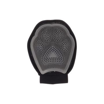 MANUSA PENTRU CAINI SI PISICI, ANABELLE 2-IN-1 PERIAJ SI CURATARE 23,5CM