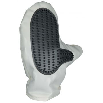 Manusa pentru Mana Dreapta 14x25 cm 2335