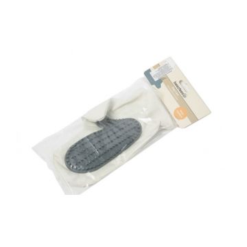 Manusa periaj, Beeztees