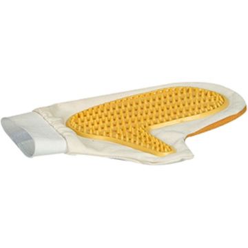 MANUSA PERIAJ PENTRU CAINI FLAMINGO