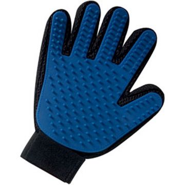 MANUSA PERIAJ PENTRU CAINI SI PISICI, FLAMINGO/516668