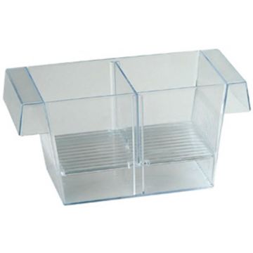 MATERNITATE MARE 3 IN 1-20.5X9.6X9.9 CM