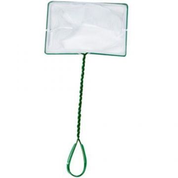 MINCIOG NR.3-12 CM/400156