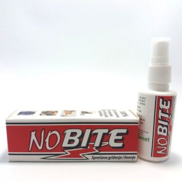 NoBite, 50 ml