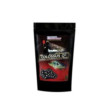 Ocean Nutrition Colossus Q2 200 g
