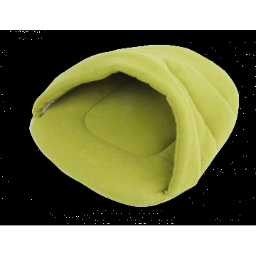 Pawise Culcus Cave pentru Pisici, 24x29x42 cm