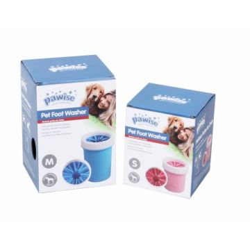 Pawise Dispozitiv Spalare Labute