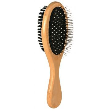 Perie Lemn 6x23 cm 2321