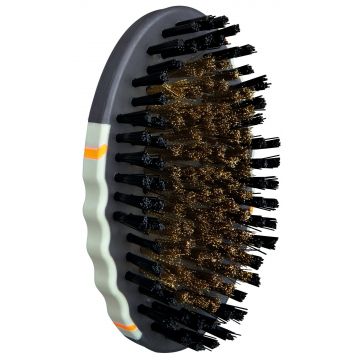 Perie Mic 7x12 cm 2319