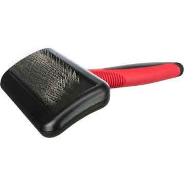 Perie Tesala 12x16 cm 24057