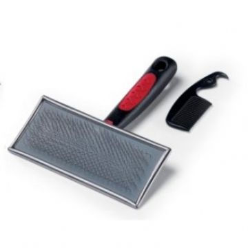 Perie Tesala Mare, Padovan