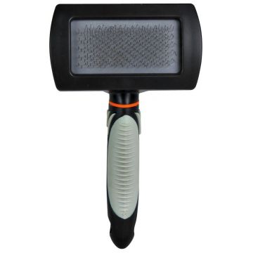 Perie Tesala Moale 10x17 cm 24132