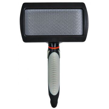 Perie Tesala Moale 12x20 cm 24133