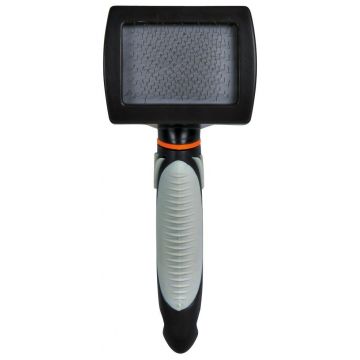 Perie Tesala Moale 7x16 cm 24131