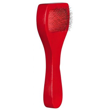 Perie Tesala pentru Pisici 6x13 cm 2358