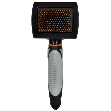 Perie Tesala Plastic 7x16 cm 24141