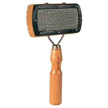 Perie Tesala Simpla 2300