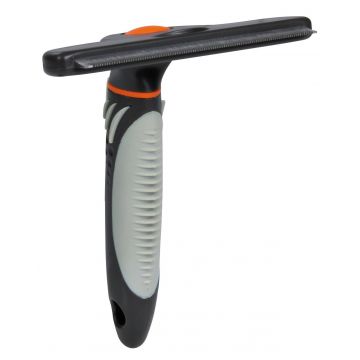 Piaptan Grebla 11x15 cm Goomer 24175