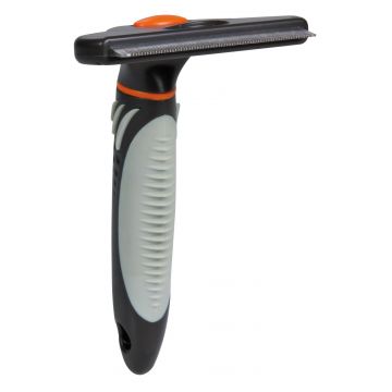 Piaptan Grebla 8x14 cm Goomer 24173