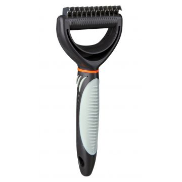 Piaptan Groomer par lung si des 7x18 cm 24243