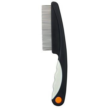 Piaptan Purici 15 cm 2410