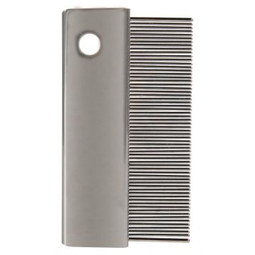 Piaptan Purici Metal 6 cm 2401