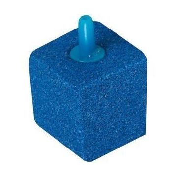 PIATRA AER CUB 50X25X25/400149