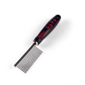 Pieptane Simplu, Padovan