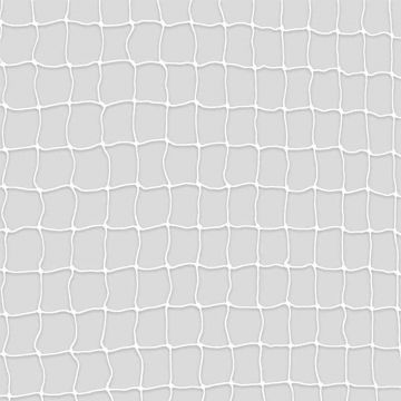 Plasa Protectie 3 x 2m Trasparenta 44313