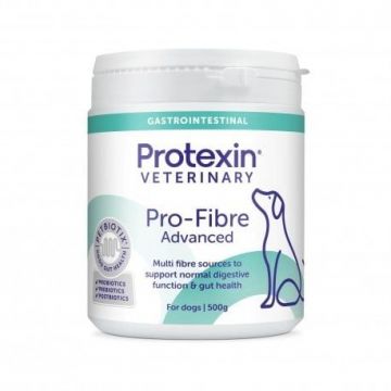 Pro-Fibre Advance, 500 g