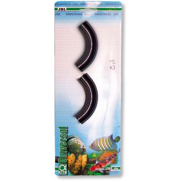 Protectie strangulare furtun JBL AntiKink (2 x 16/22 mm)
