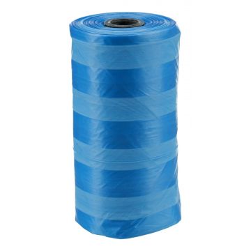 Pungi Igienice 4 role/ 20 buc 22840