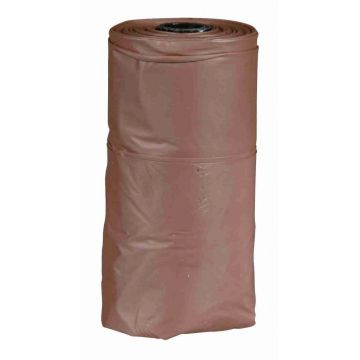 Pungi Igienice Biodegradabile 4 role/ 10 buc Maro 23470