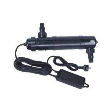 Resun Sterilizator UV 07/9 W