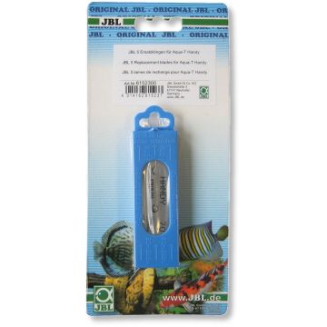 Rezerva razuitor JBL 5 Replacement blade for Aqua-T Handy