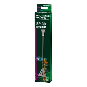 Spatula JBL ProScape Tool SP 30 straight