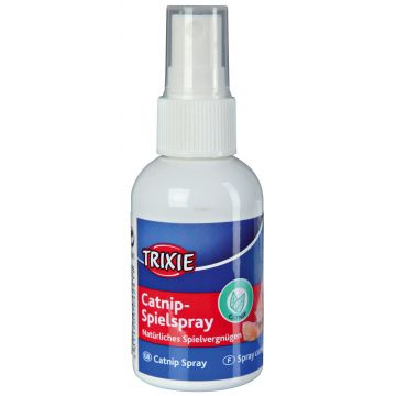 Spray Catnip 50 ml 4241