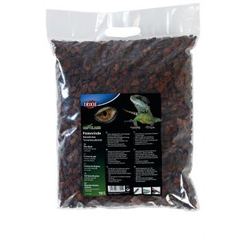 Substrat Terariu Din Pin 10 l 76141