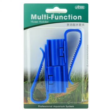 Suport furtun ISTA Multi-function Hose Holder - set 2buc, I-995