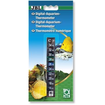 Termometru JBL Digital Thermometer
